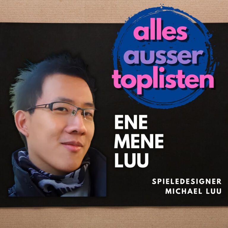 ene mene luu (3)