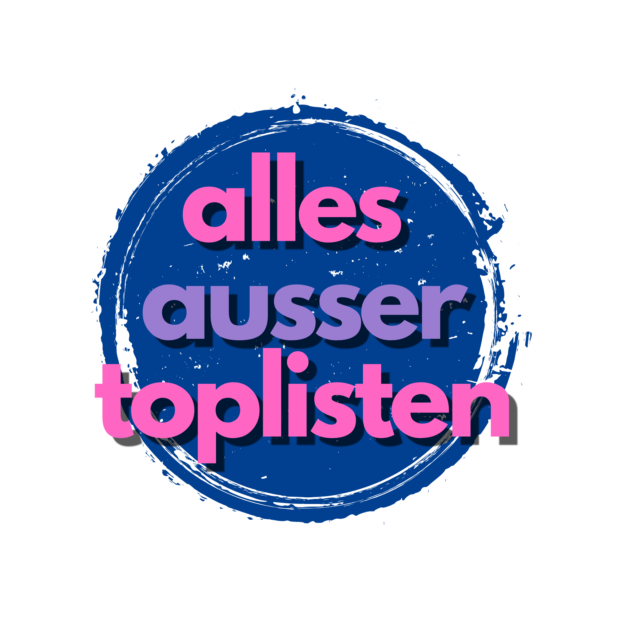 MOIN