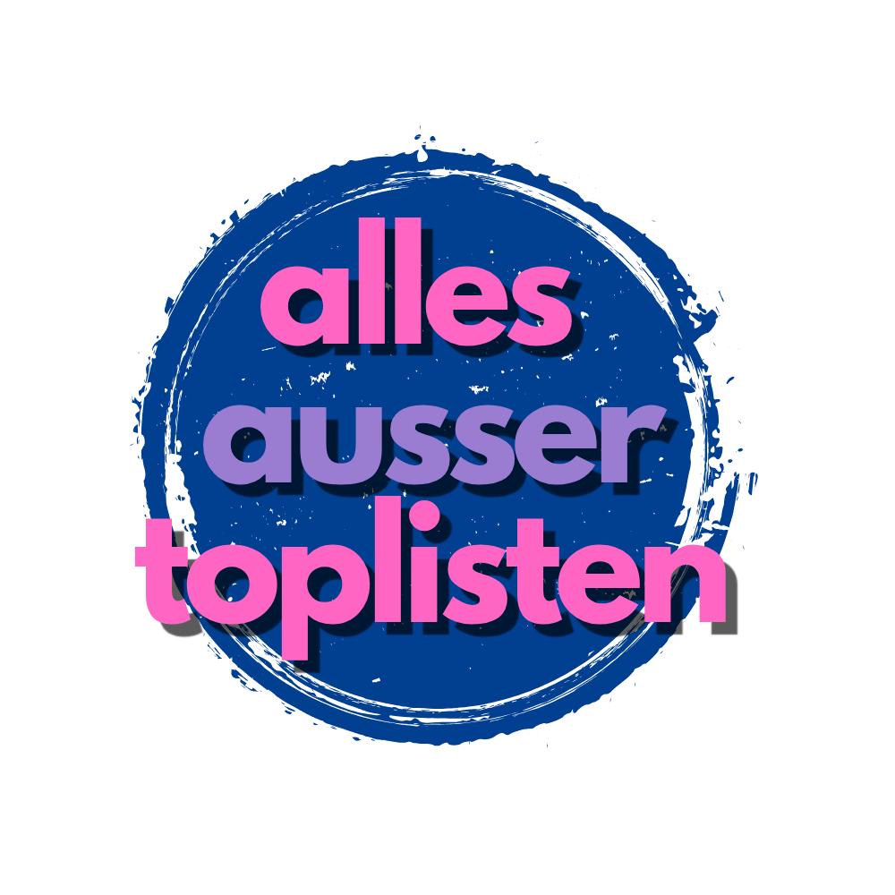 logo alles neutral märz 26 (4)