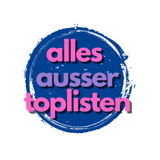 cropped logo alles neutral maerz 26 3.png