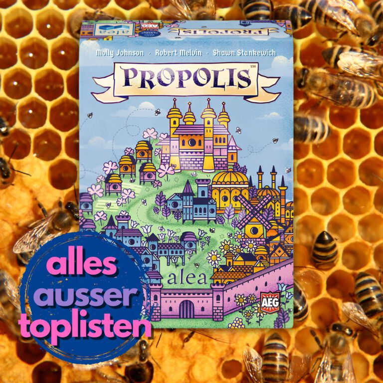 propolis (1)
