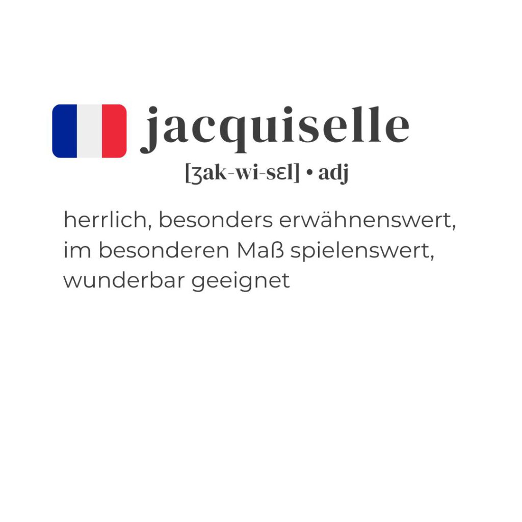jacquiselle (4)