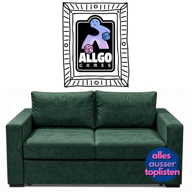 Farwaway hat die Schnur gezündet – Interview mit AllGo Games