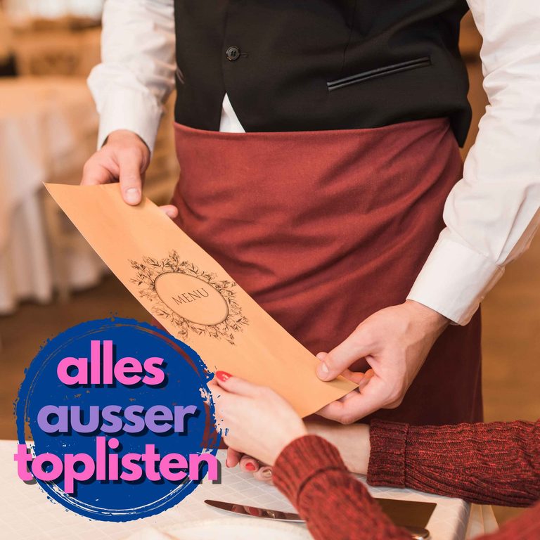 Bruno brüsselt – drei Spiele und Überraschungen